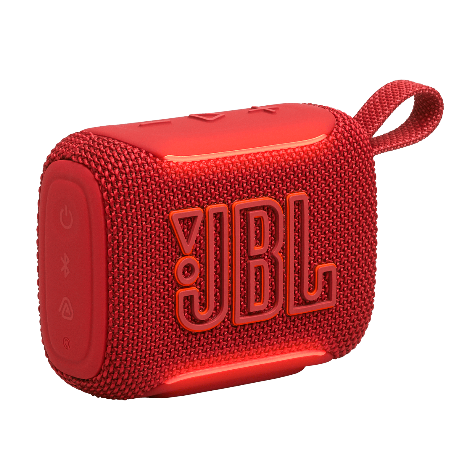 JBL Go 5 Portable Bluetooth Speaker