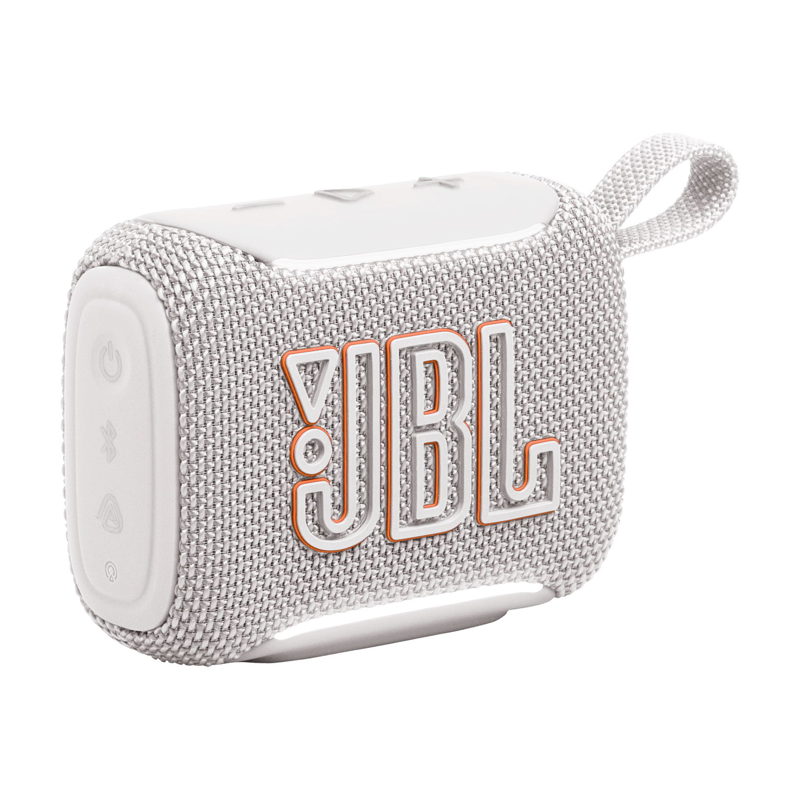 JBL Go 5 Portable Bluetooth Speaker