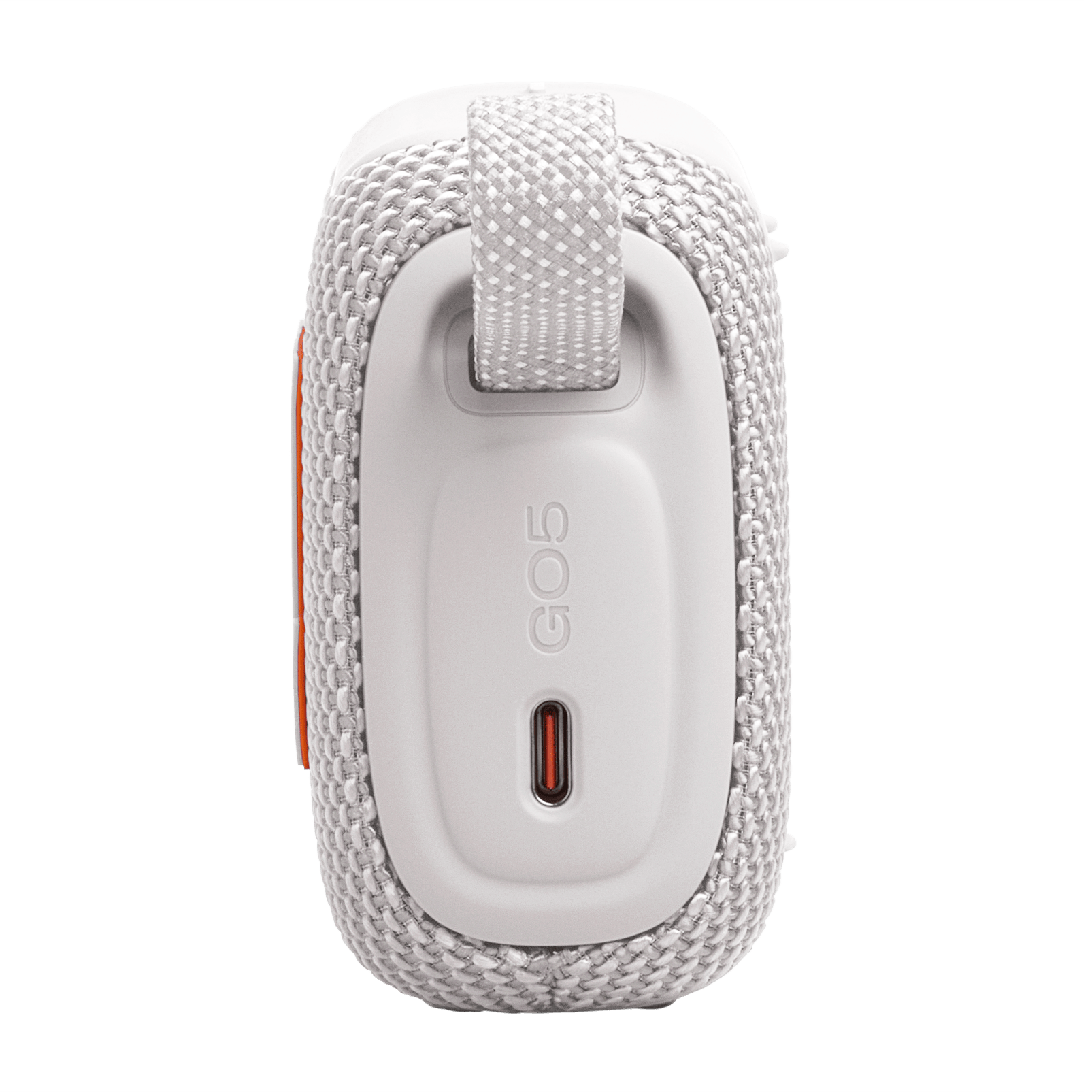 JBL Go 5 Portable Bluetooth Speaker