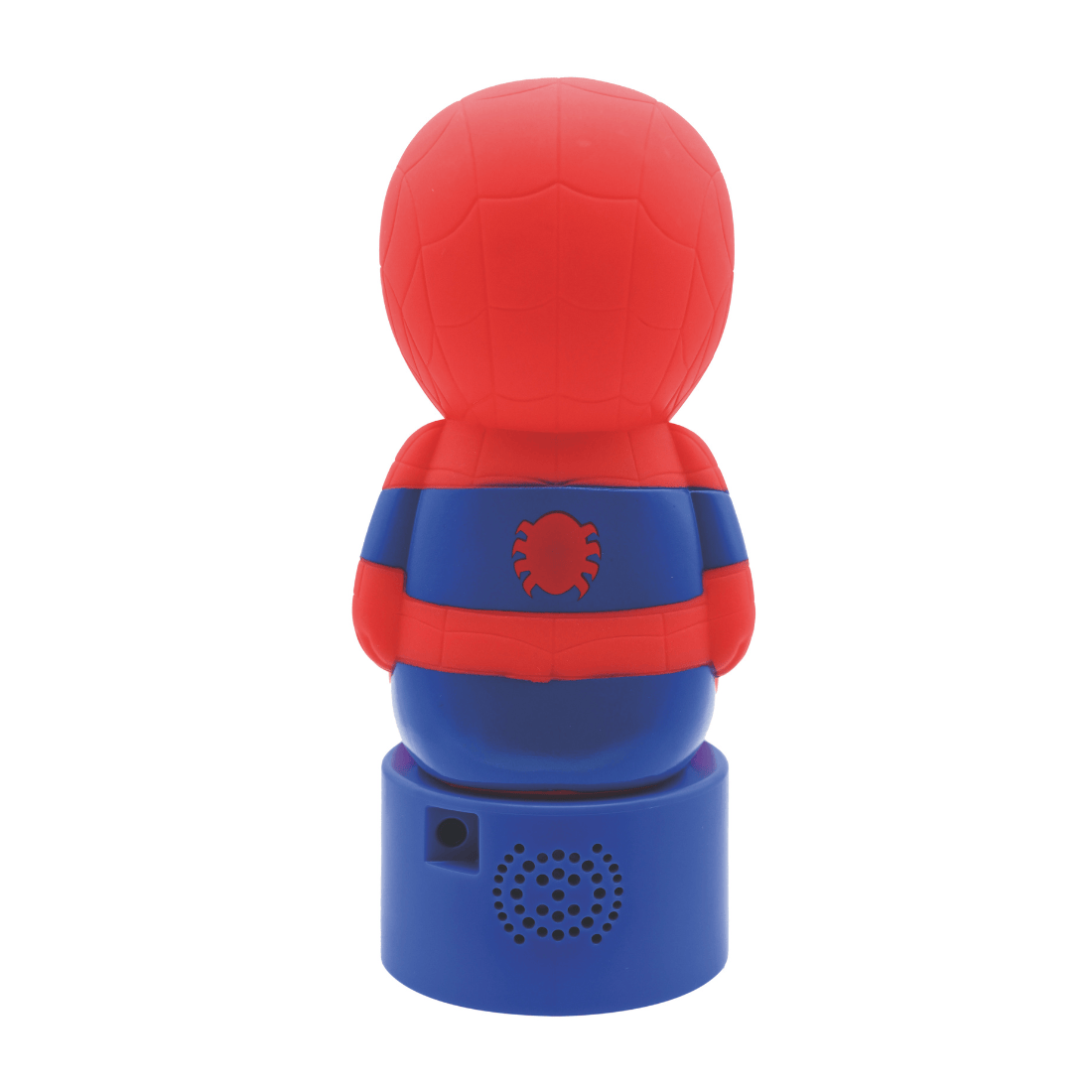 Lexibook NS01 Series Nightlight Speaker