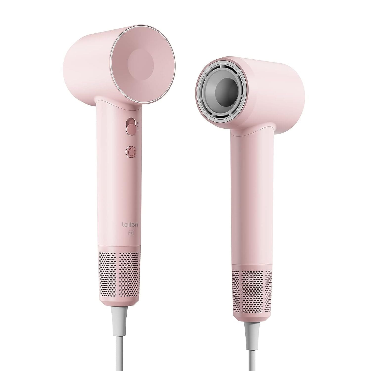 FeeKaa HIGH SPEED HAIR DRYER 未開封 14102566_2.png