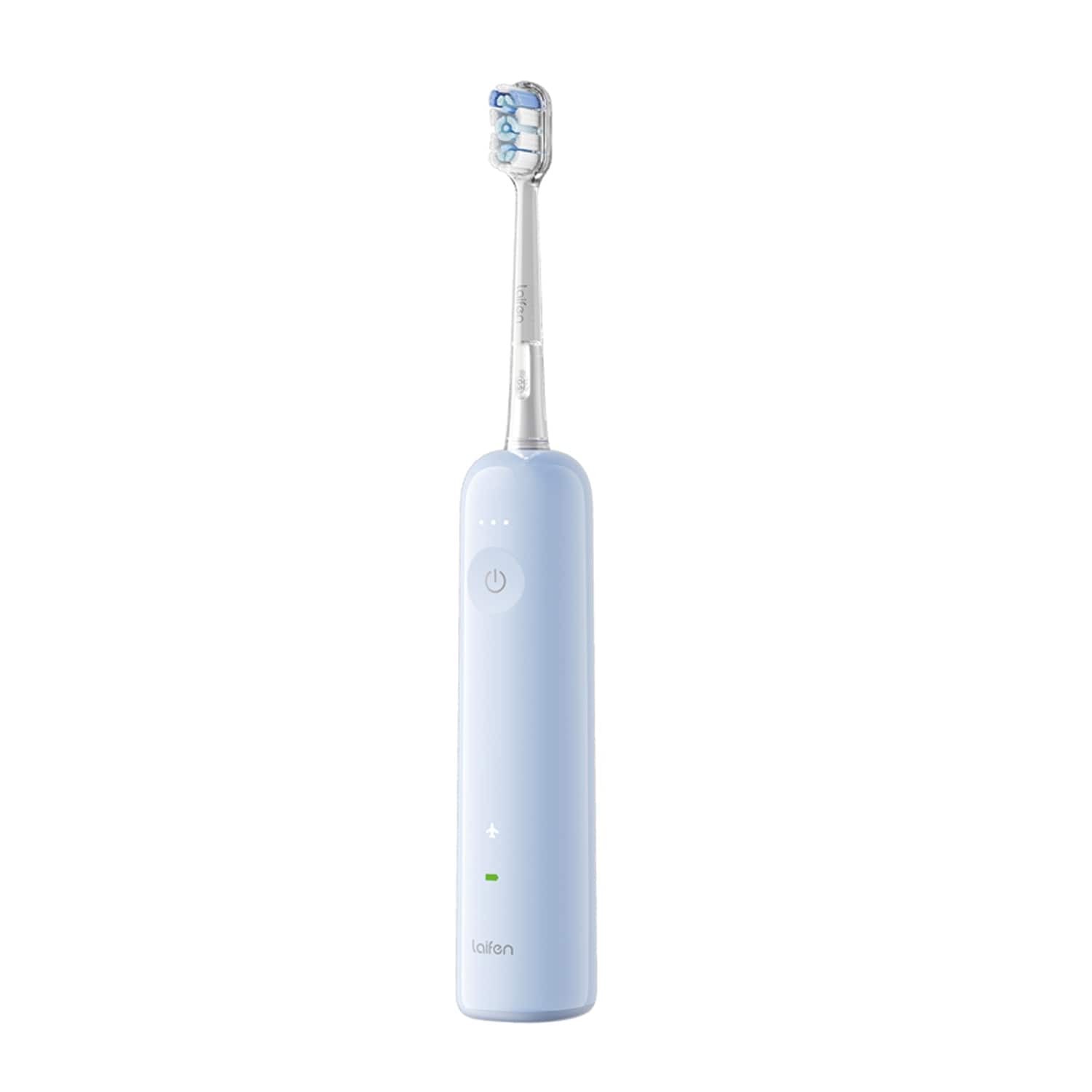 Laifen Wave Electric Toothbrush Set