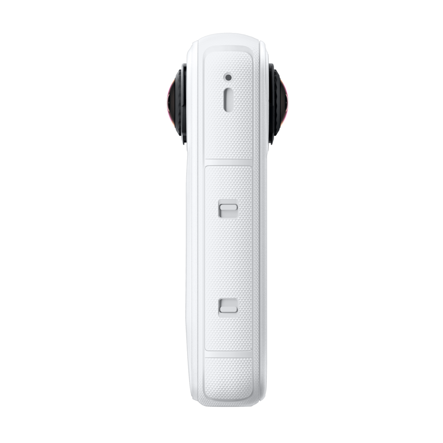 Insta360 X4 Air Action Camera