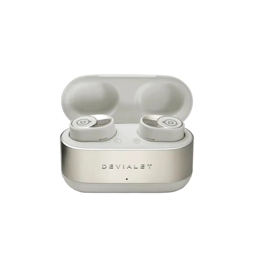 Devialet Gemini II True Wireless Earbuds