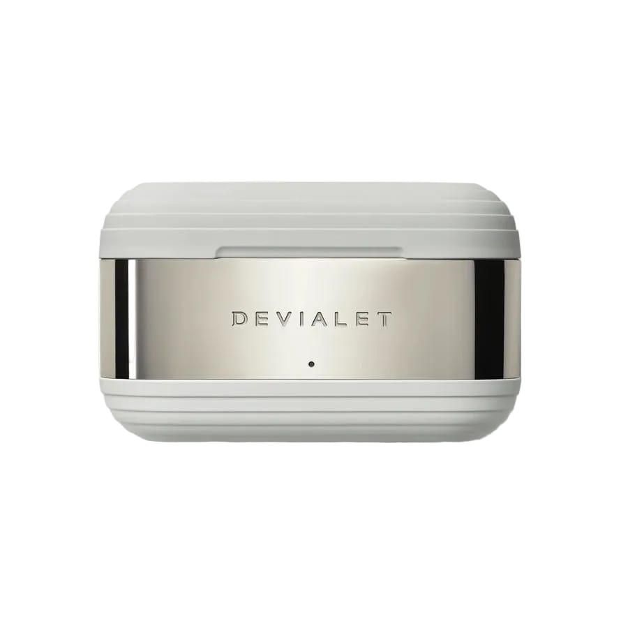 Devialet Gemini II True Wireless Earbuds