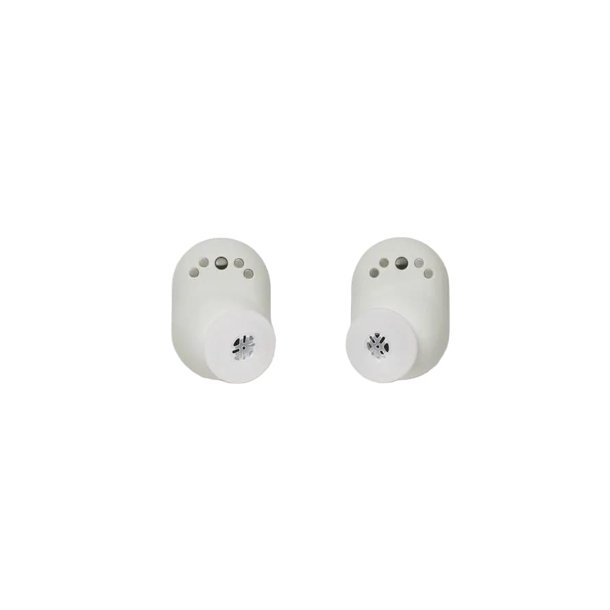 Devialet Gemini II True Wireless Earbuds
