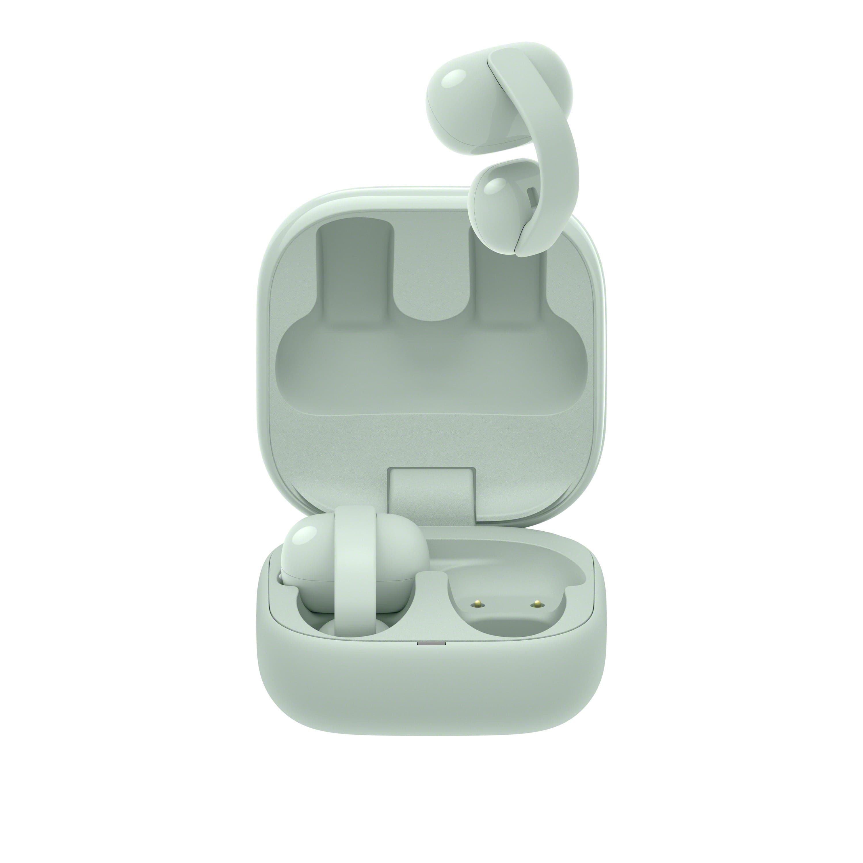 Sony LinkBuds Clip WF-LC900 Open-Ear Earbuds | Same Day Delivery SG