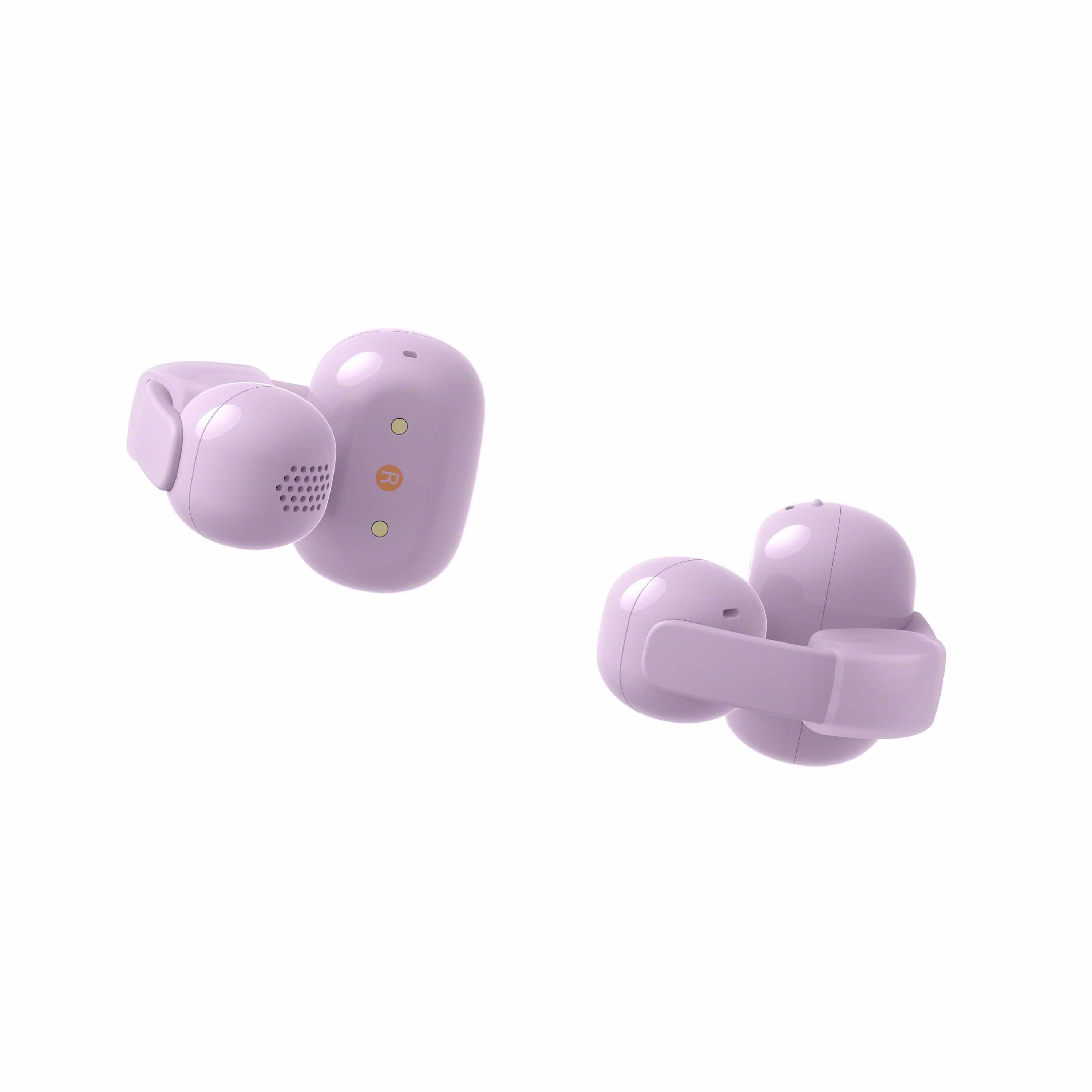 Sony LinkBuds Clip WF-LC900 Open-Ear Earbuds | Same Day Delivery SG