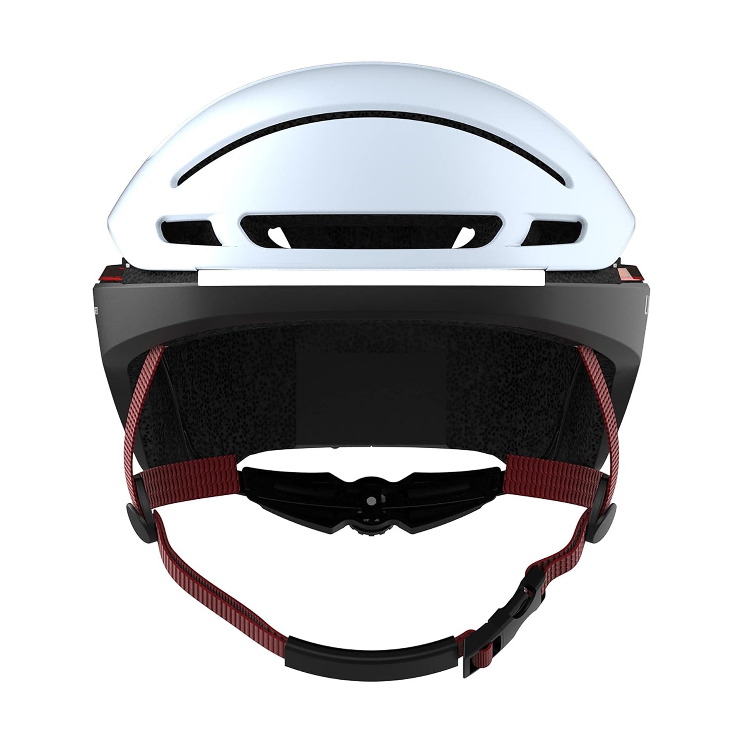Livall Riding EVO21 Smart Helmet