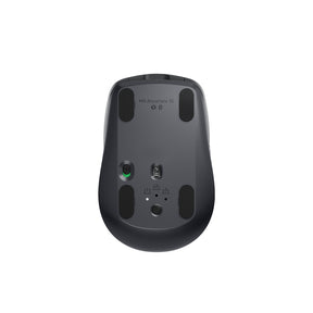 Logitech MX Anywhere 3S Wireless Bluetooth Mouse