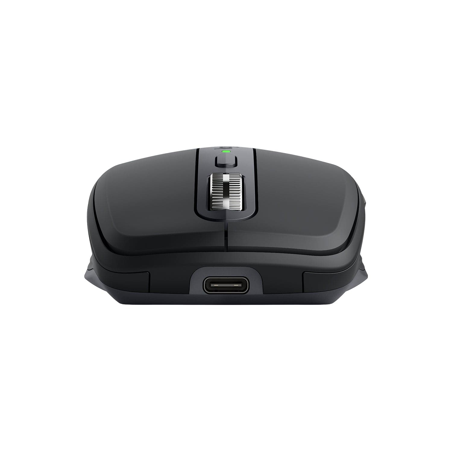 Logitech MX Anywhere 3S Wireless Bluetooth Mouse