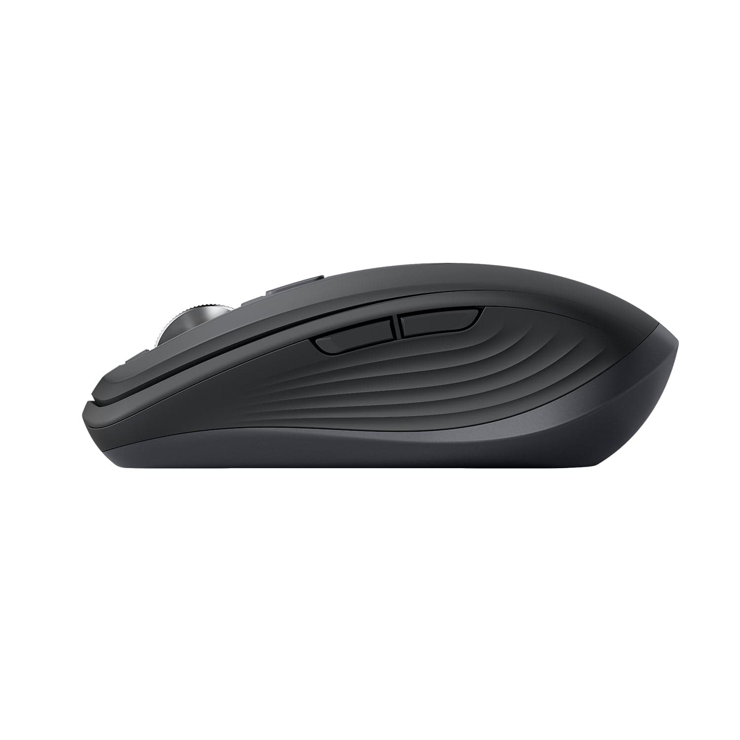 Logitech MX Anywhere 3S Wireless Bluetooth Mouse