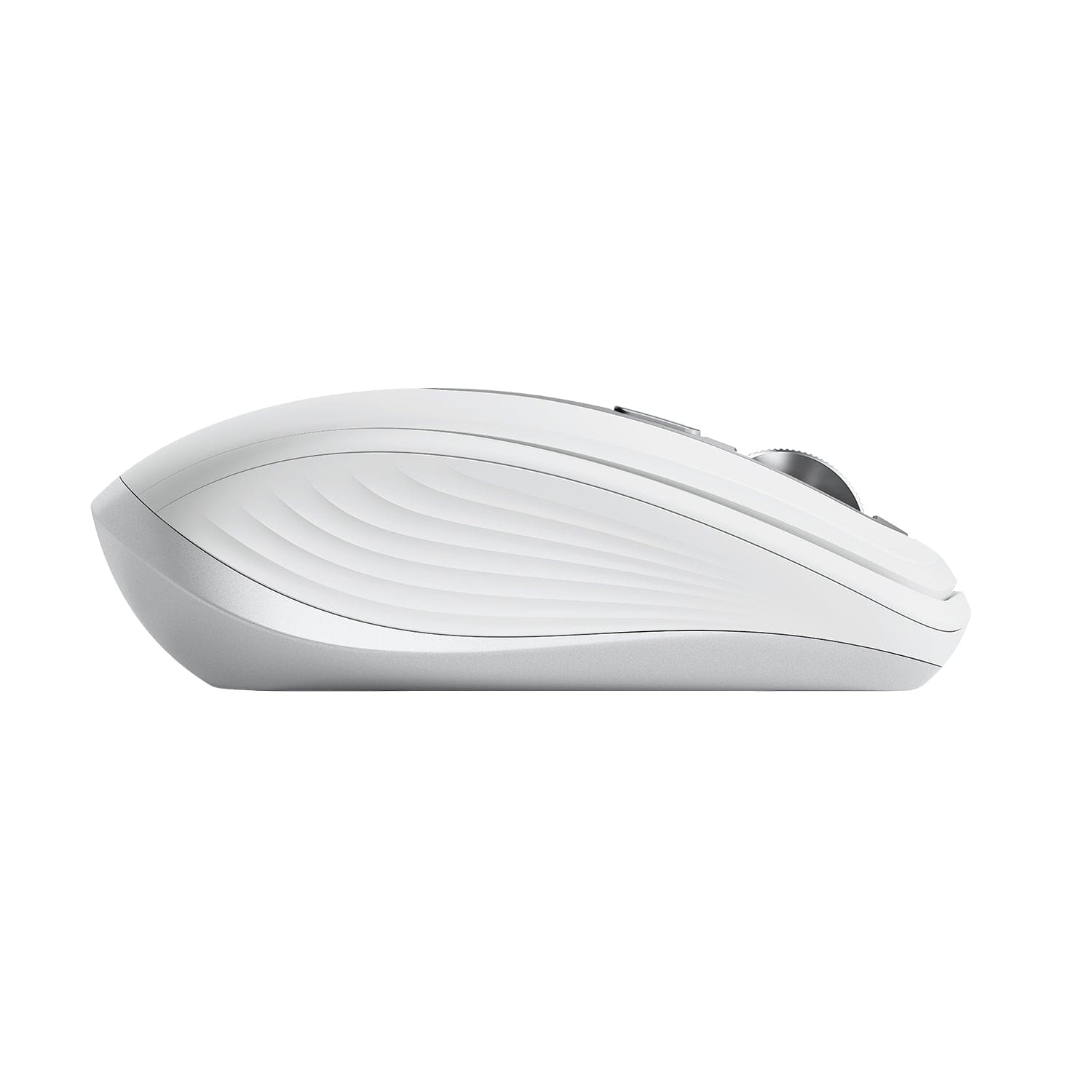 Logitech MX Anywhere 3S Wireless Bluetooth Mouse