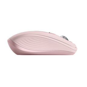Logitech MX Anywhere 3S Wireless Bluetooth Mouse