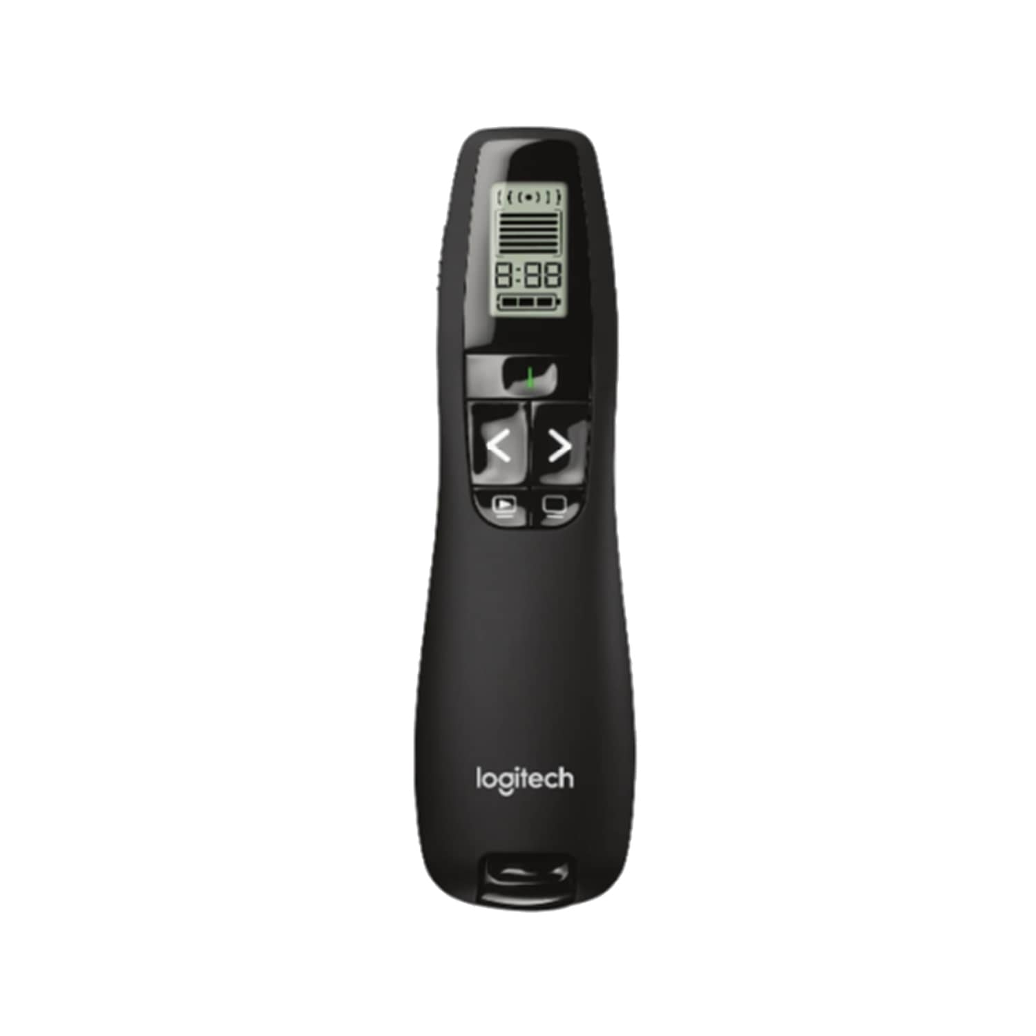 Logitech R800 Presenter