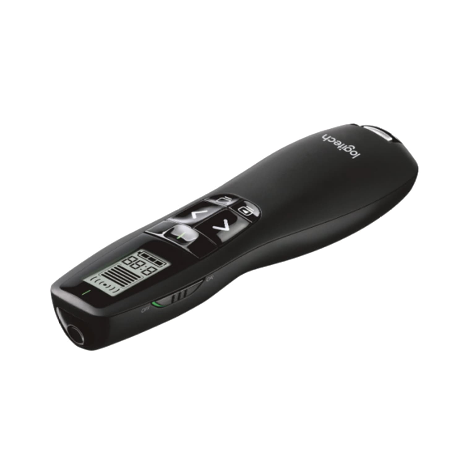 Logitech R800 Presenter