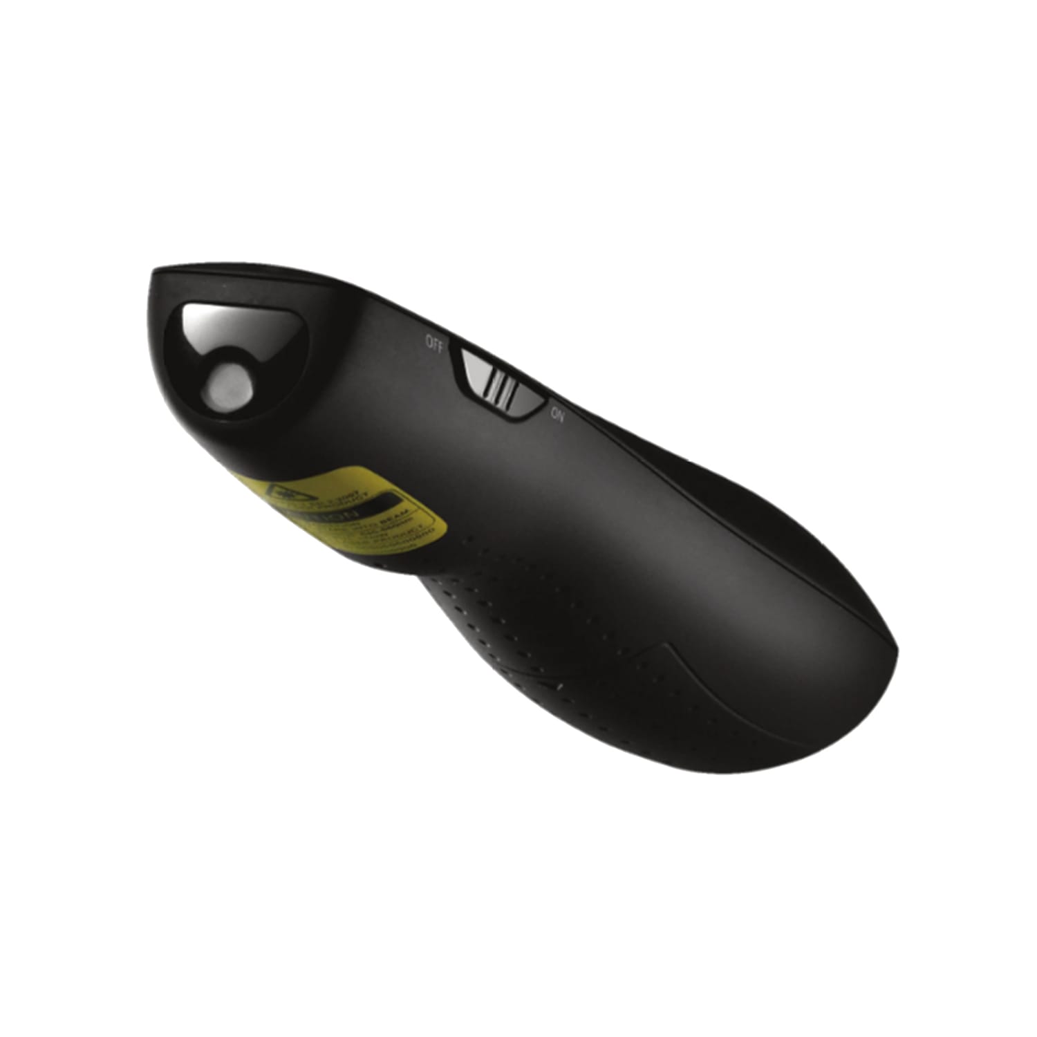 Logitech R800 Presenter
