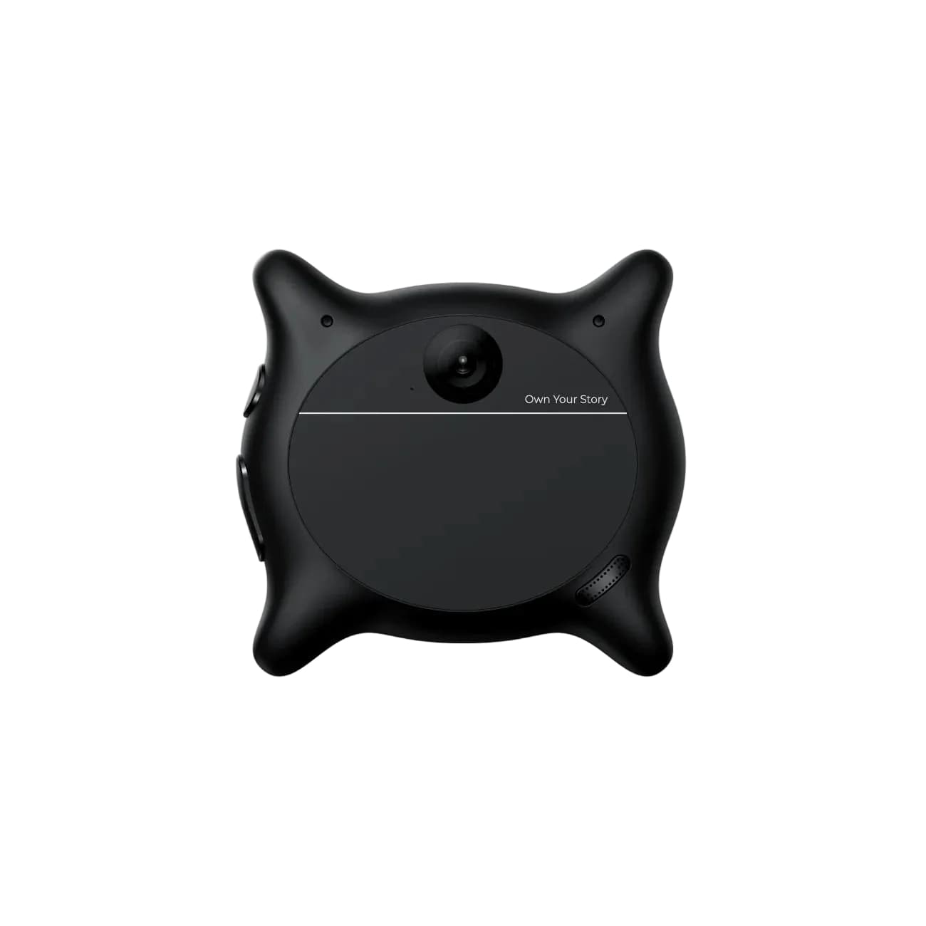 Looki L1 Personal AI Camera