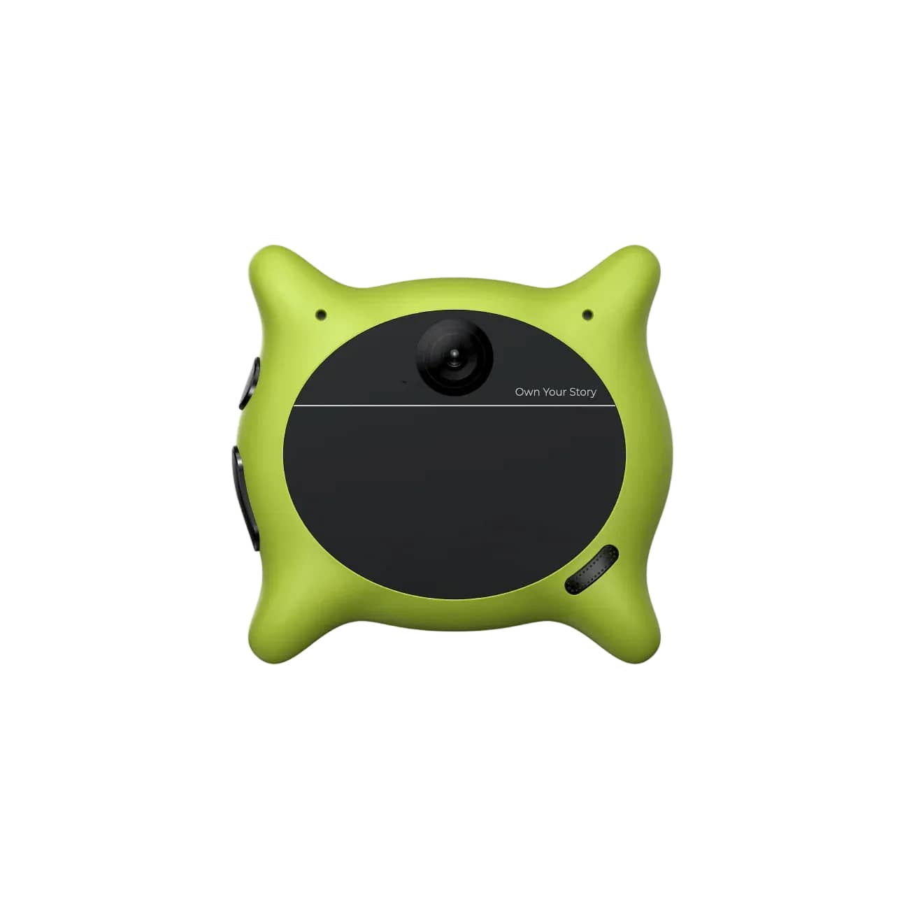 Looki L1 Personal AI Camera