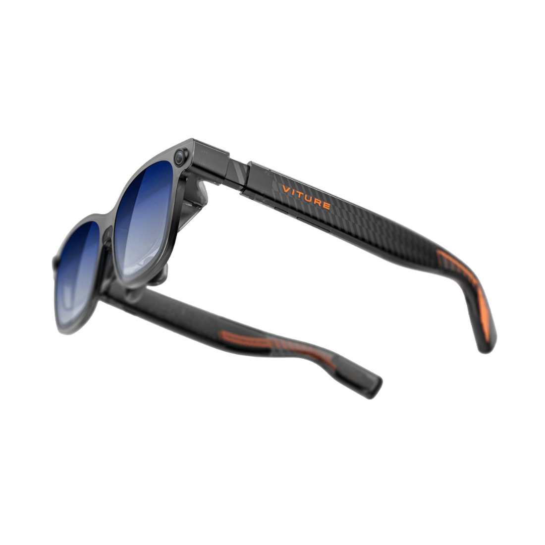 VITURE Luma Ultra XR/AR Glasses