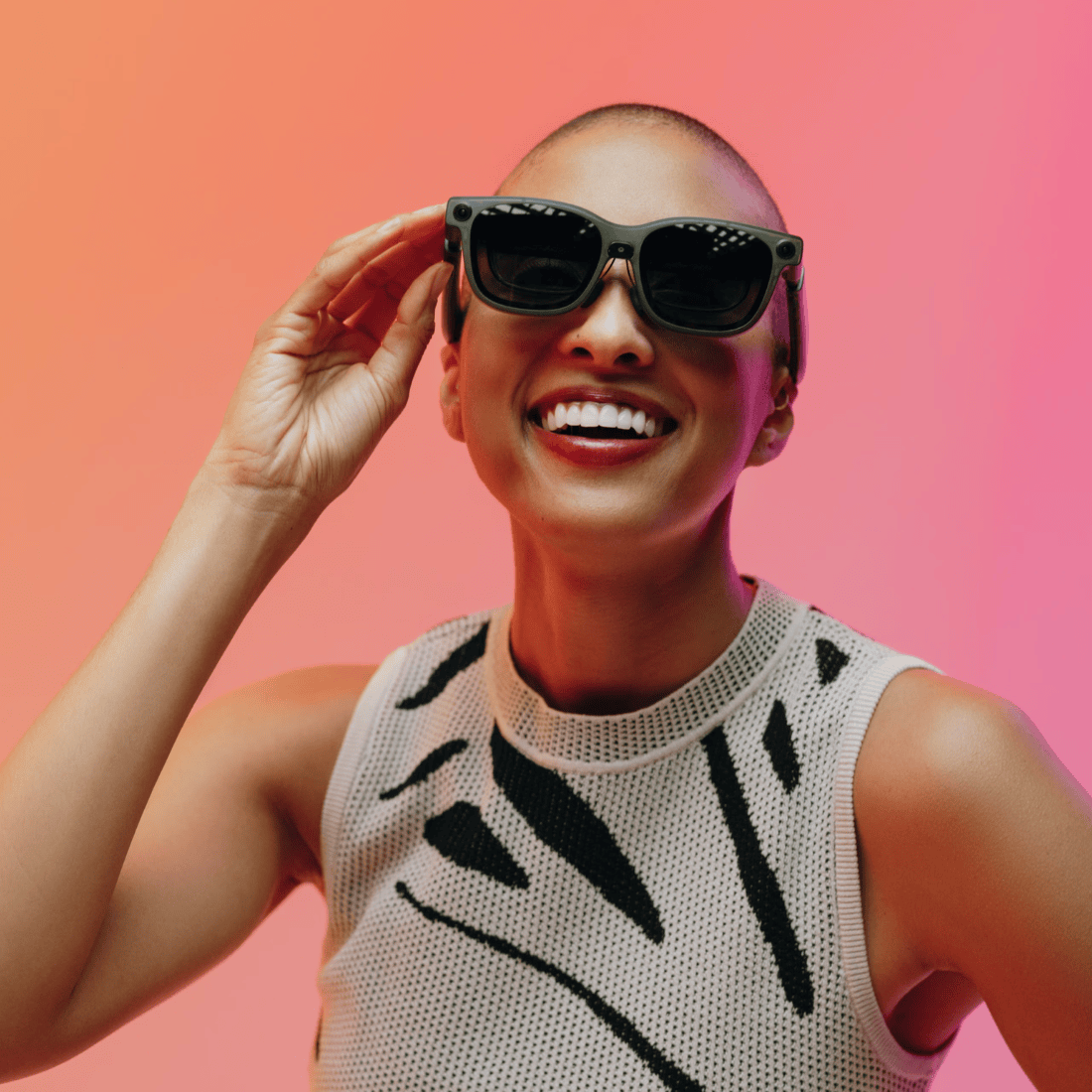 VITURE Luma Ultra XR/AR Glasses