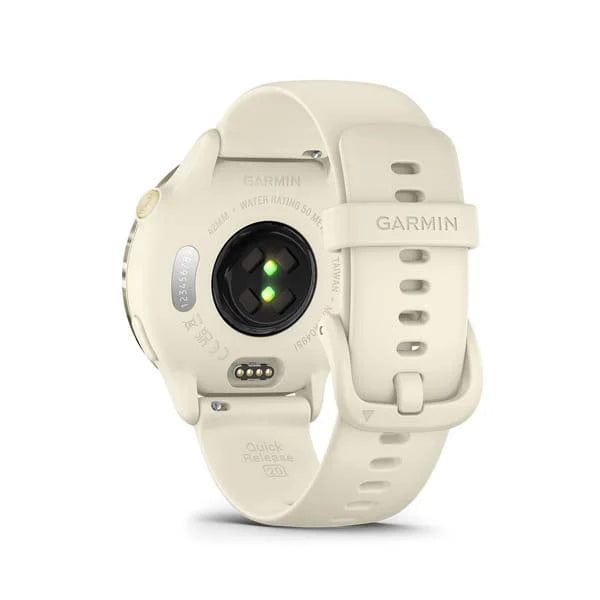 Garmin Vivoactive 6 42mm GPS Smartwatch