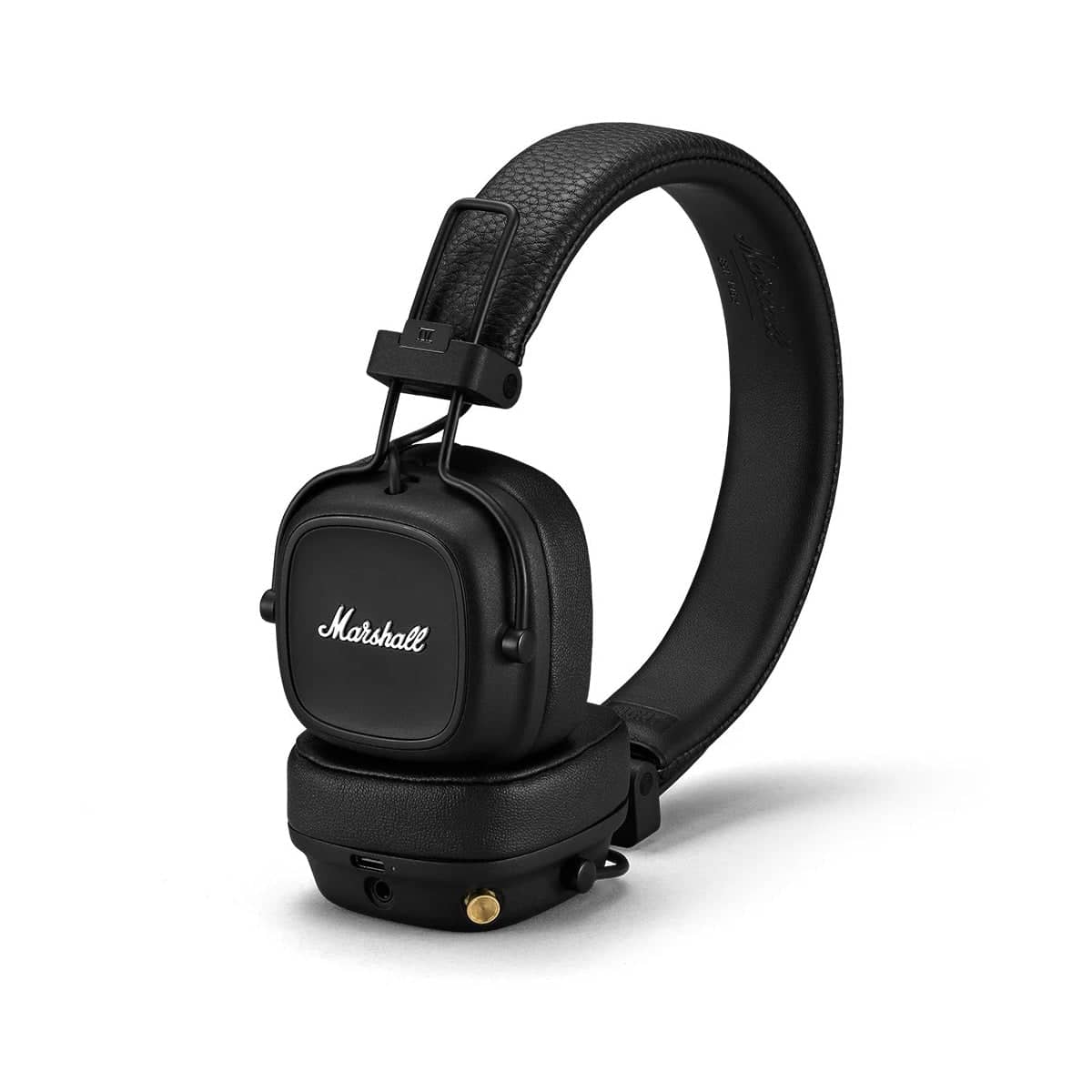 Marshall Major V Wireless Headphones