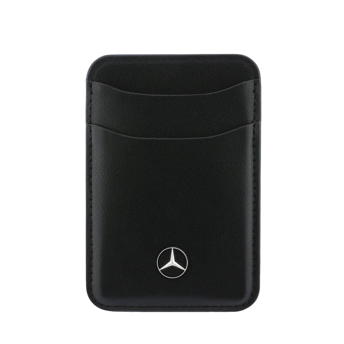 Mercedes-Benz Card Wallet & MagSafe Case For iPhone 18 Pro