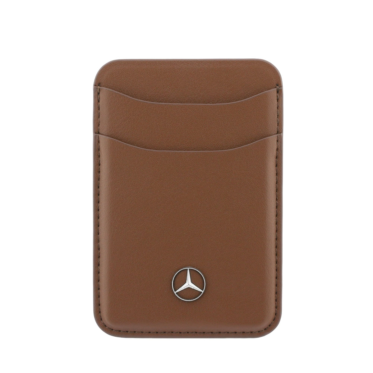 Mercedes-Benz Card Wallet & MagSafe Case For iPhone 18 Pro Max