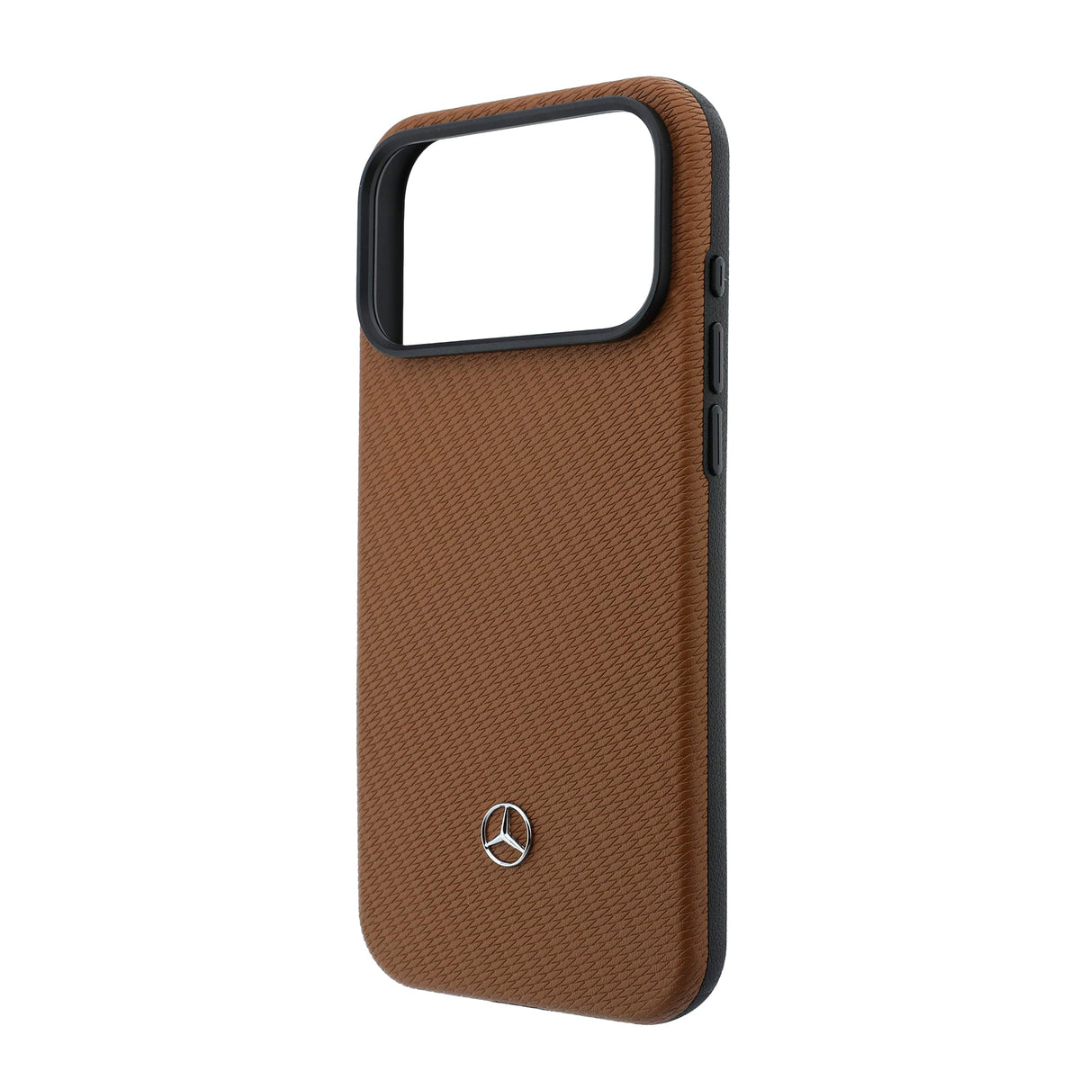 Mercedes-Benz Card Wallet & MagSafe Case For iPhone 18 Pro Max
