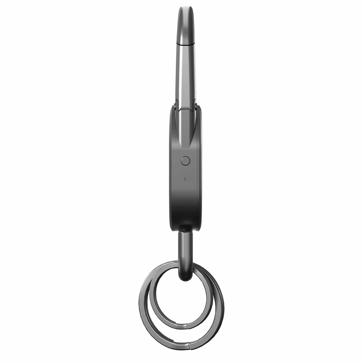 Skyzer MFK01 Find my Key Holder