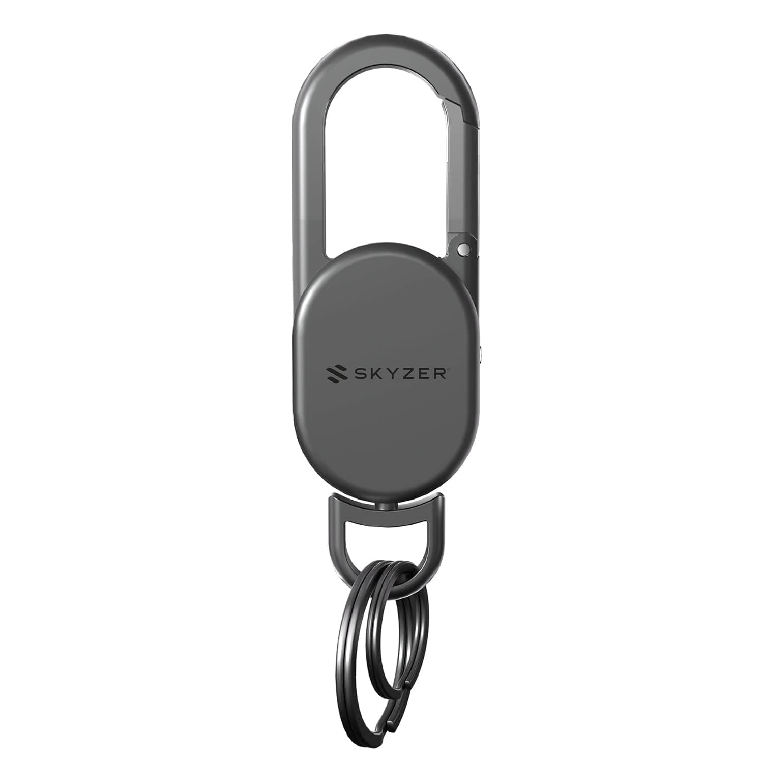 Skyzer MFK01 Find my Key Holder