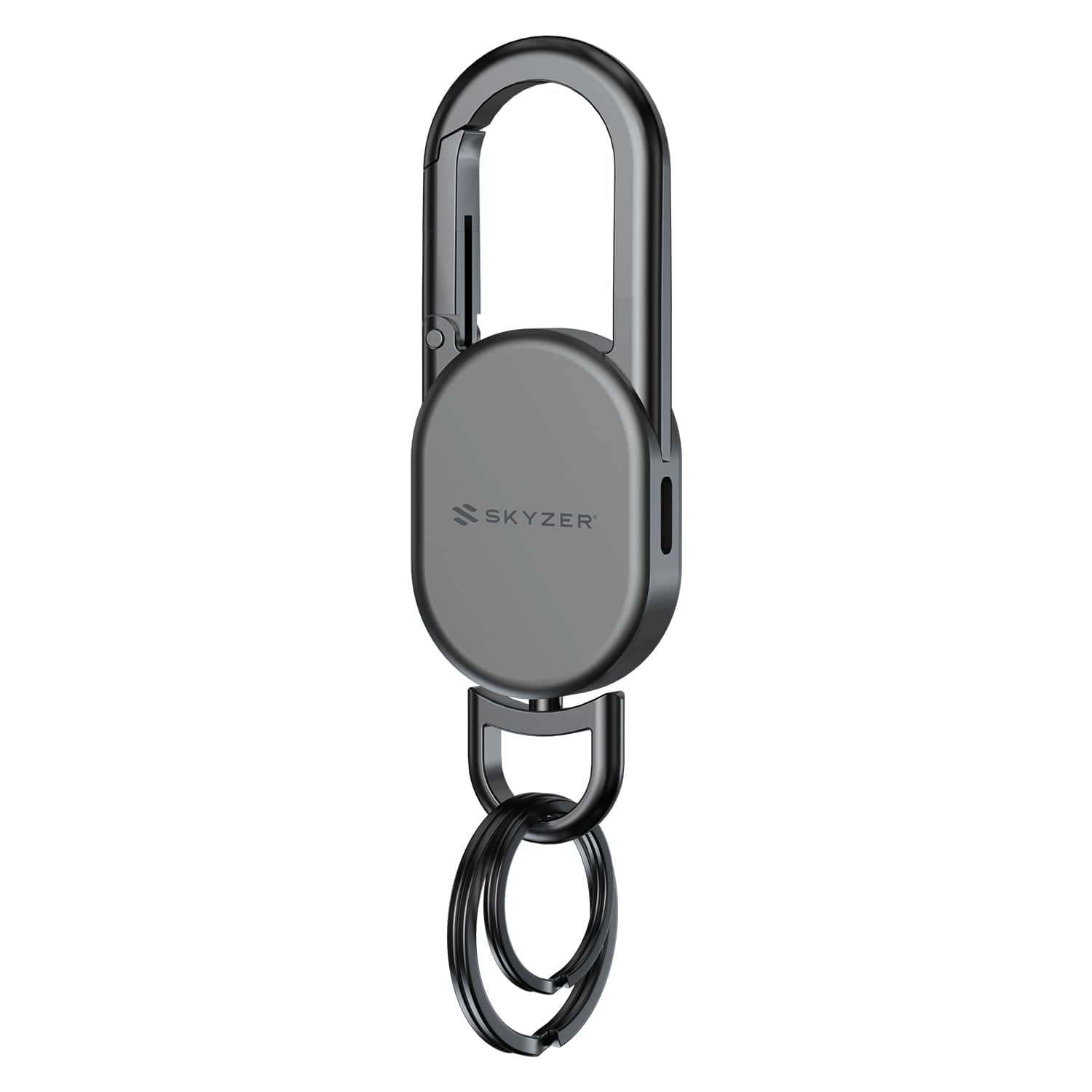 Skyzer MFK01 Find my Key Holder