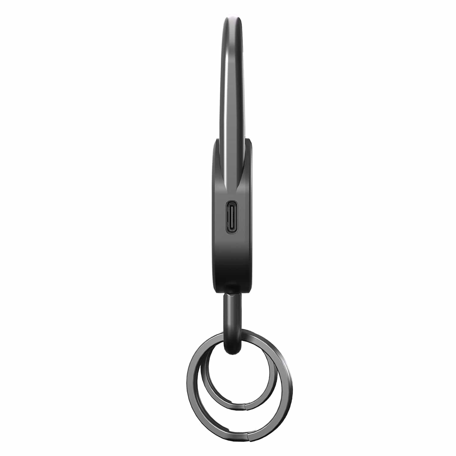 Skyzer MFK01 Find my Key Holder