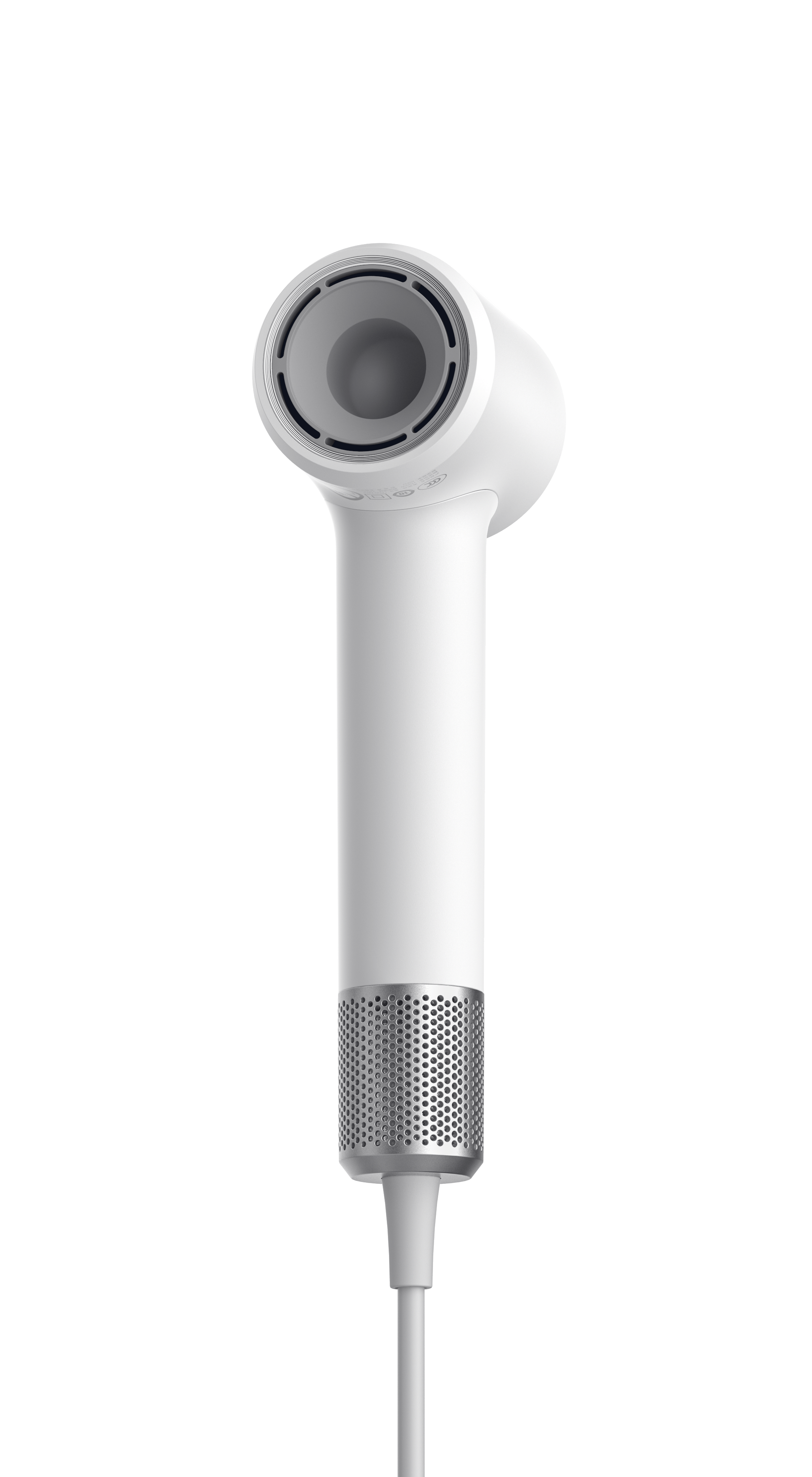 Laifen Mini High-Speed Hair Dryer