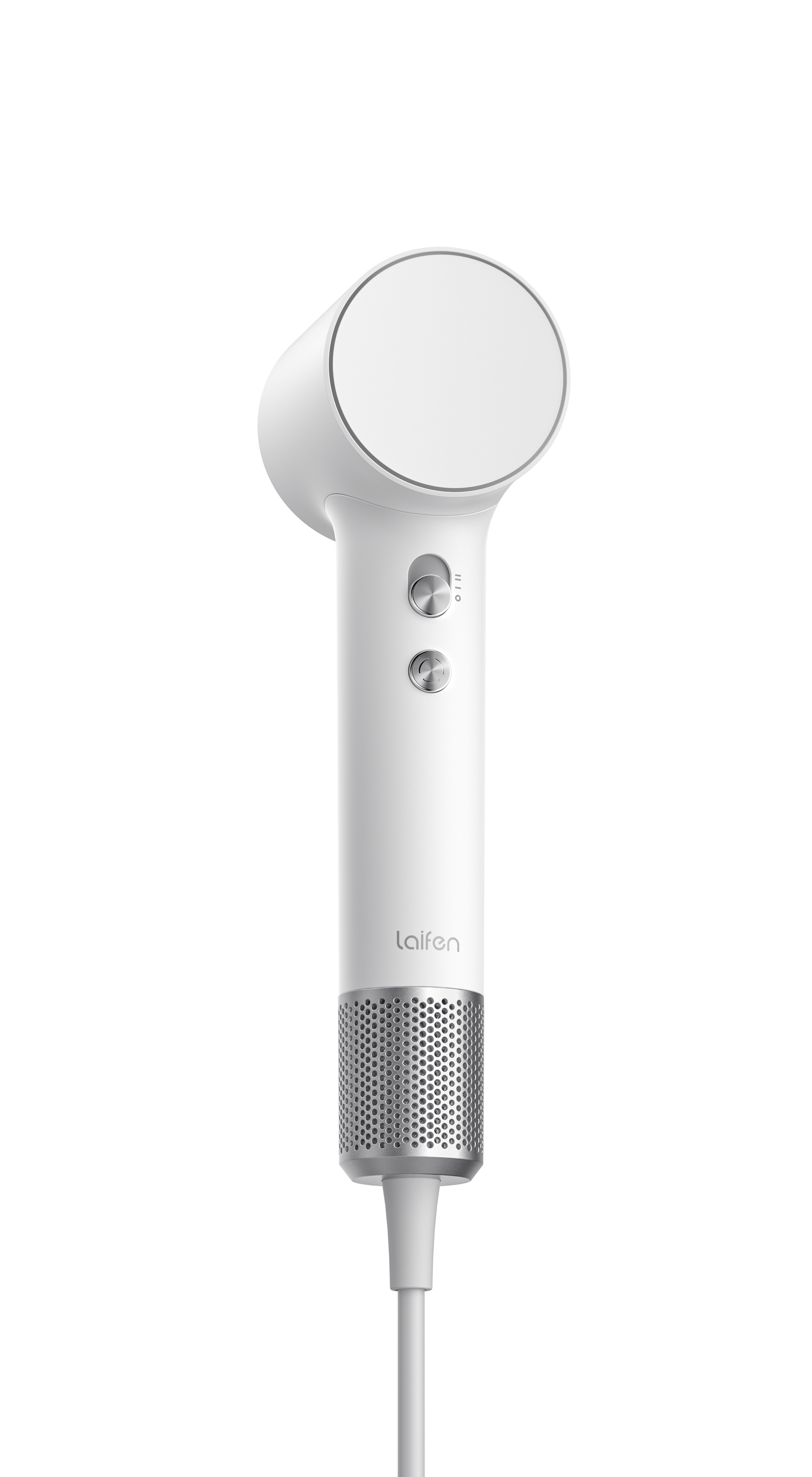 Laifen Mini High-Speed Hair Dryer