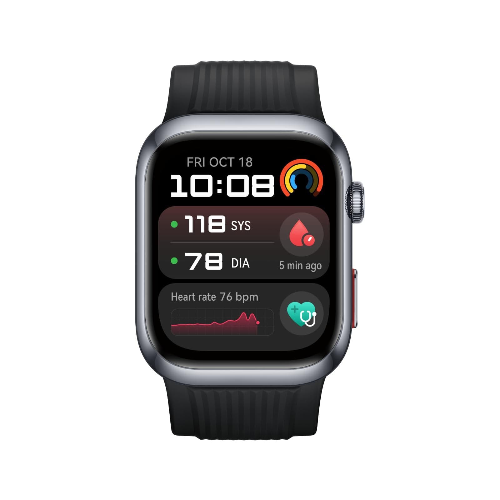Huawei Watch D2 Smartwatch