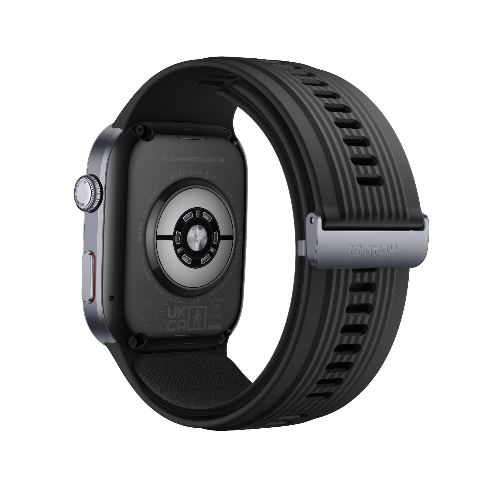 Huawei Watch D2 Smartwatch