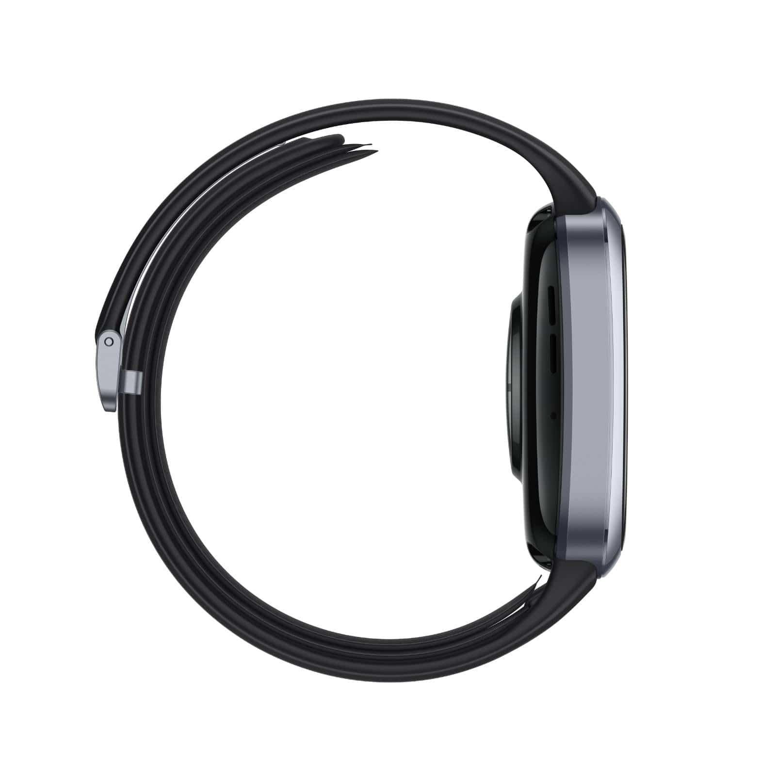 Huawei Watch D2 Smartwatch