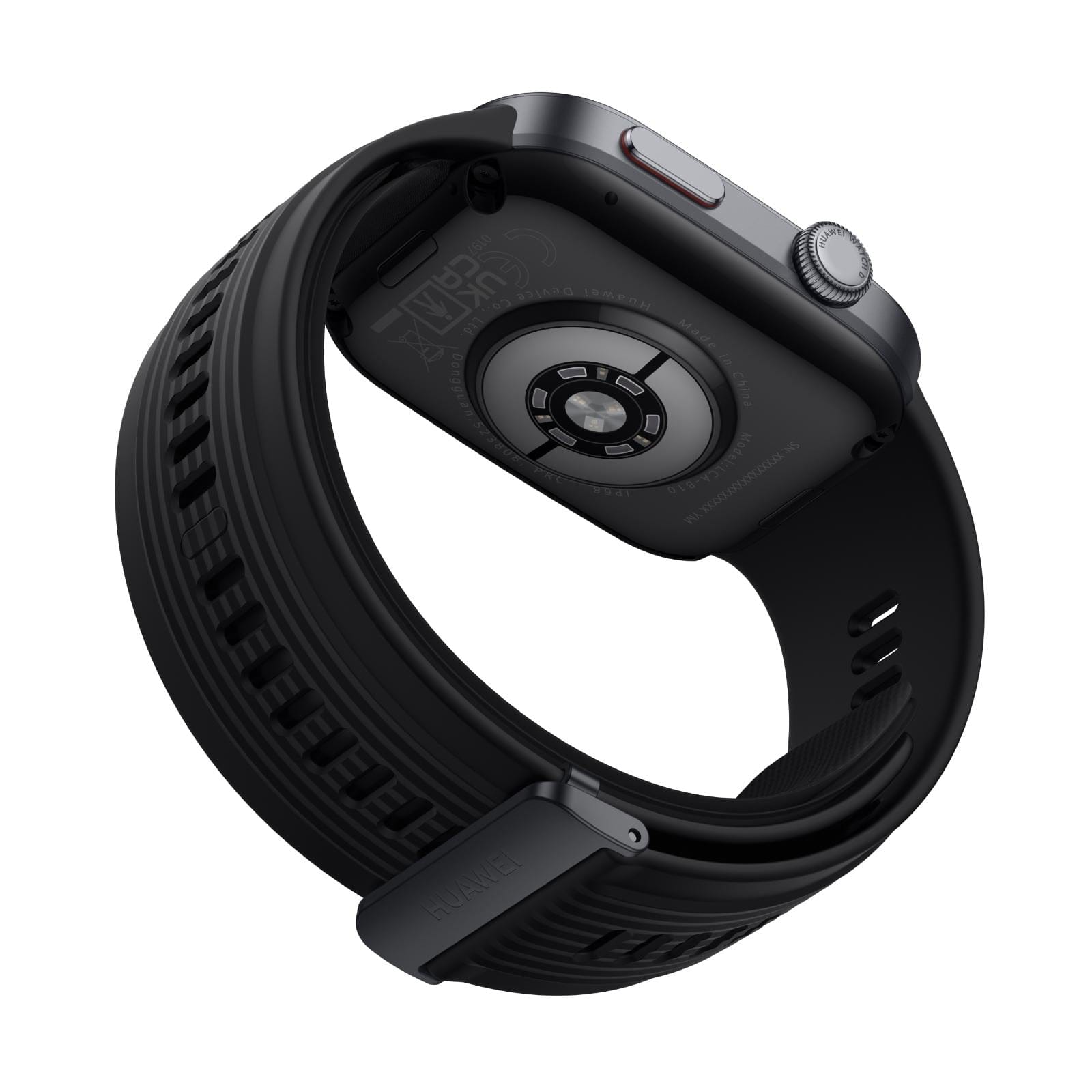 Huawei Watch D2 Smartwatch
