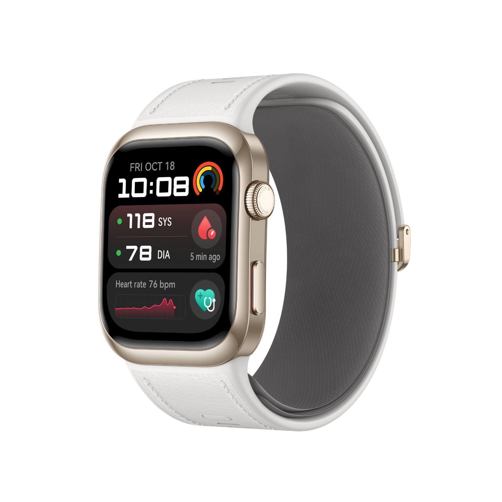 Huawei Watch D2 Smartwatch