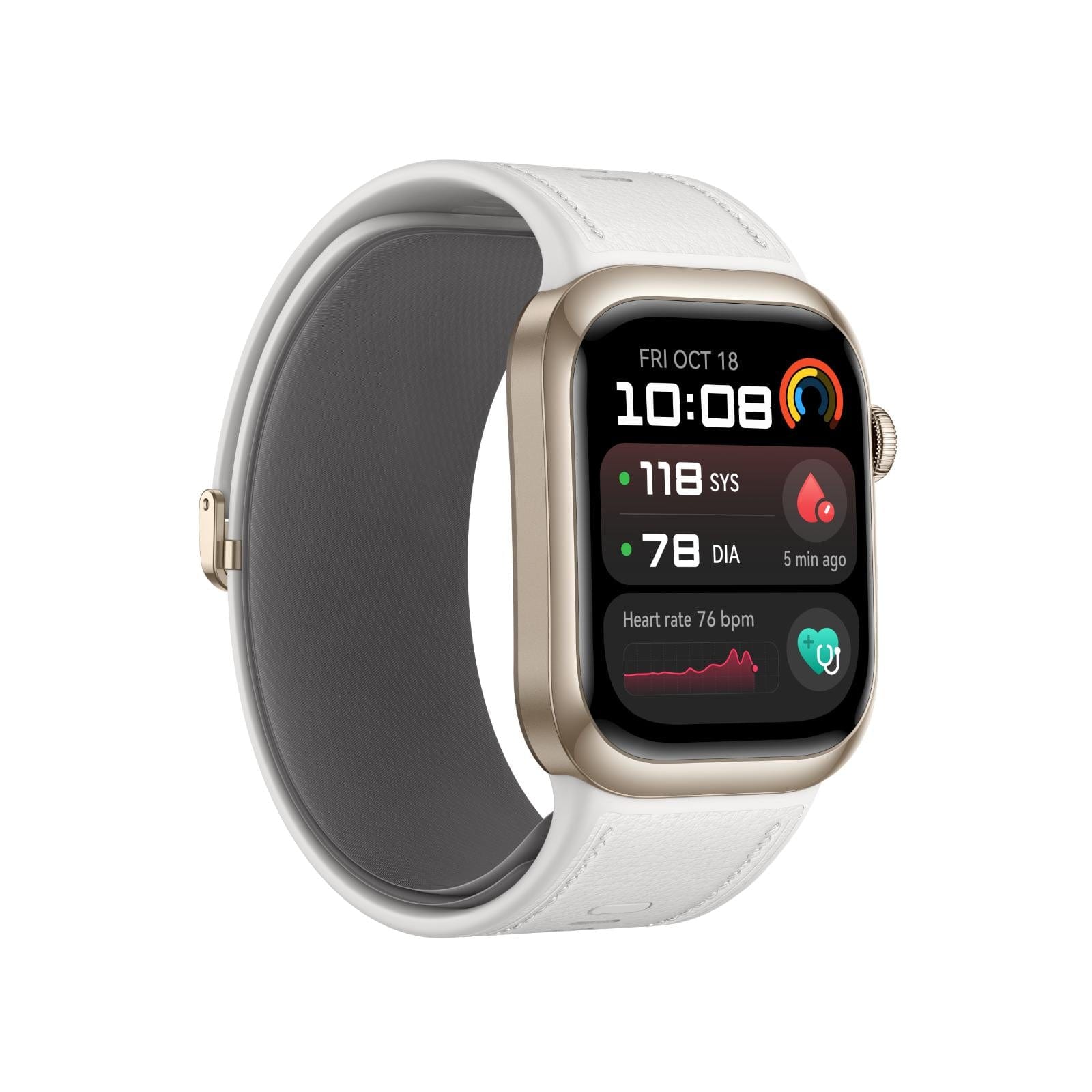 Huawei Watch D2 Smartwatch