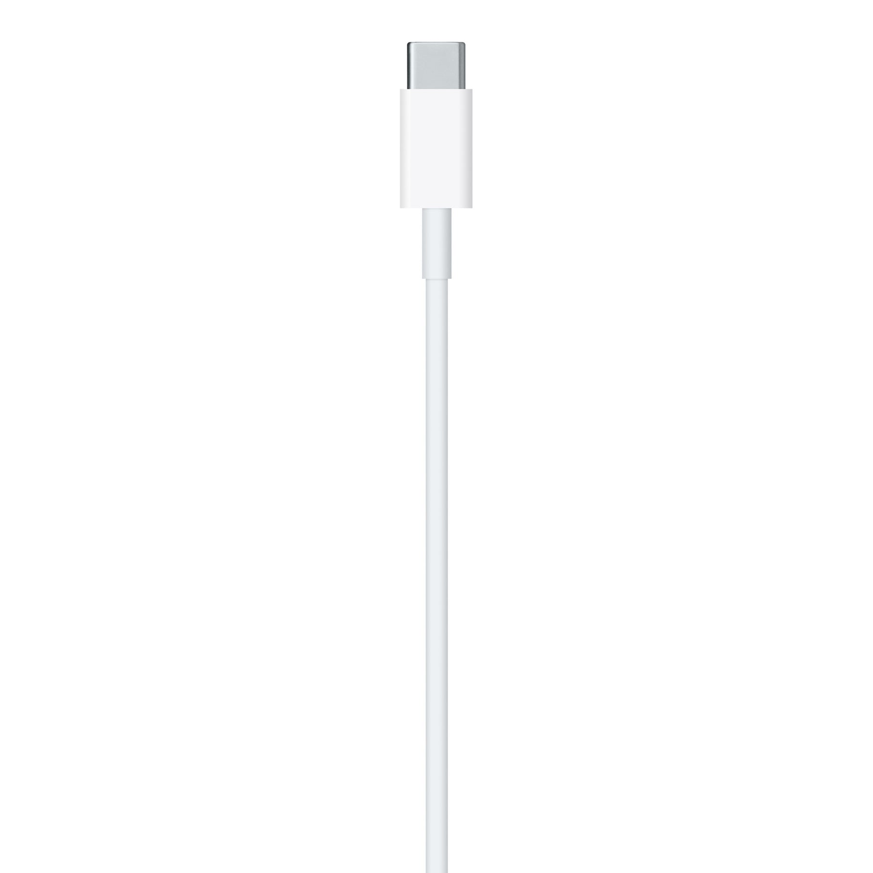 Apple Usb C To Lightning Cable (1m)