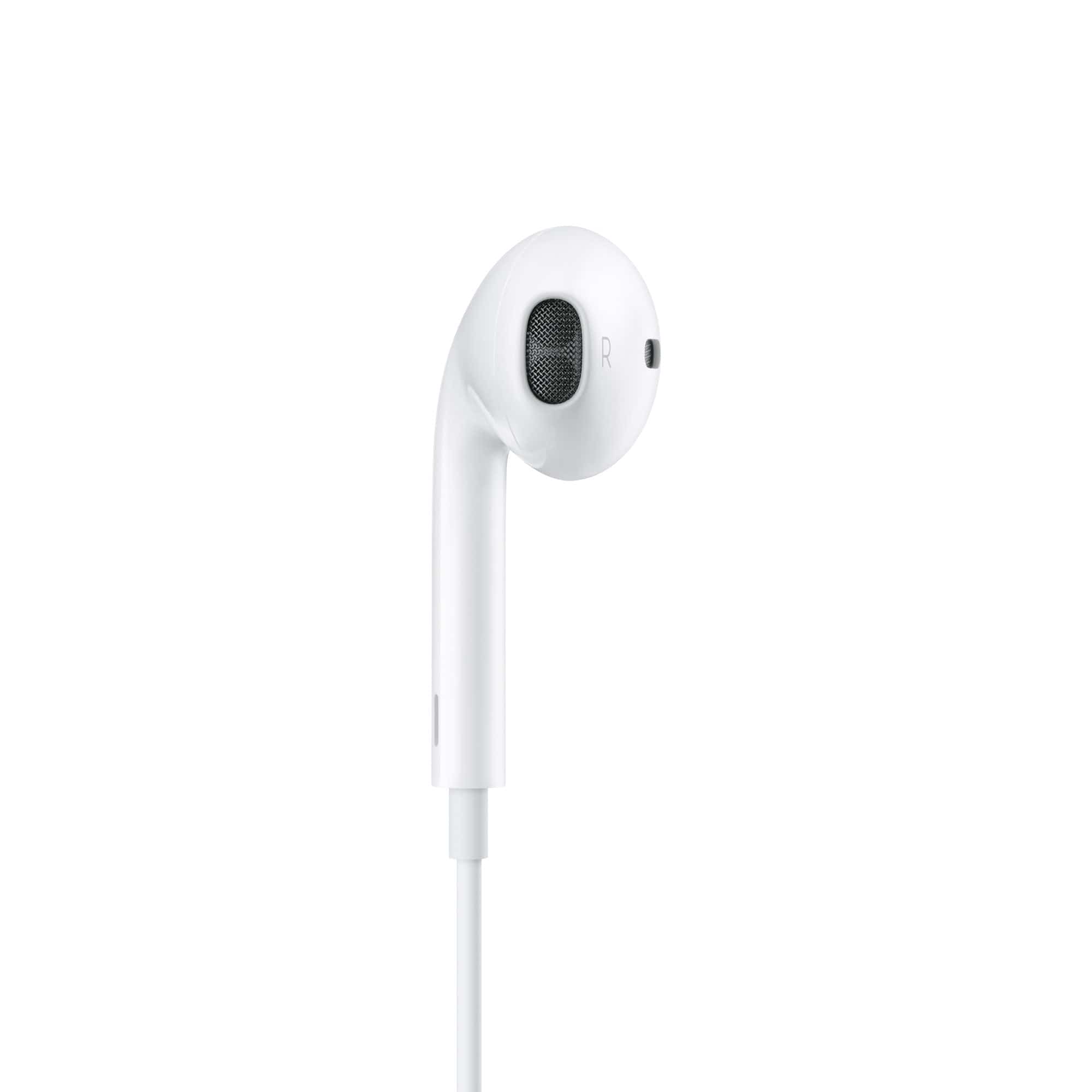 Apple Earpods (USB-C)