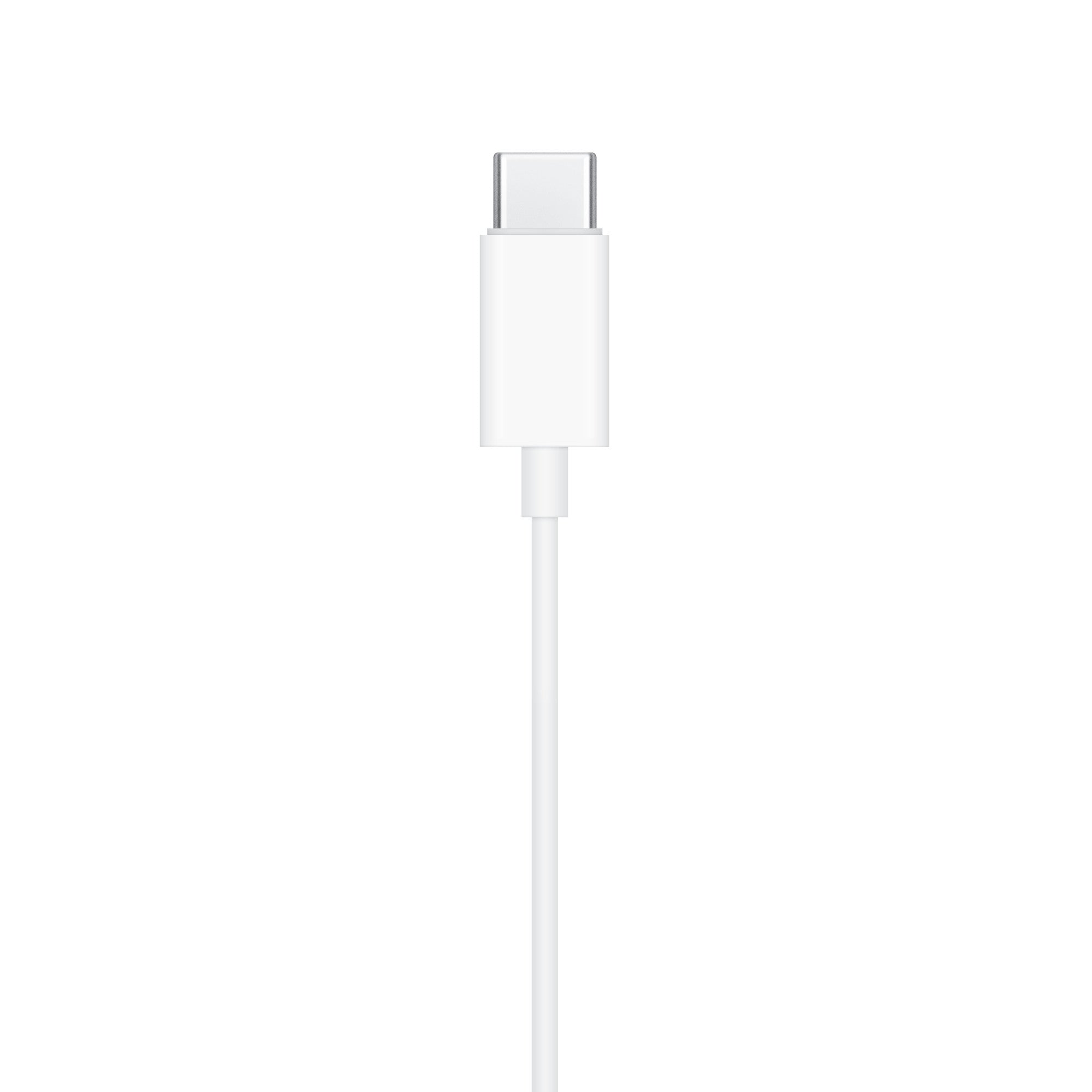 Apple Earpods (USB-C)