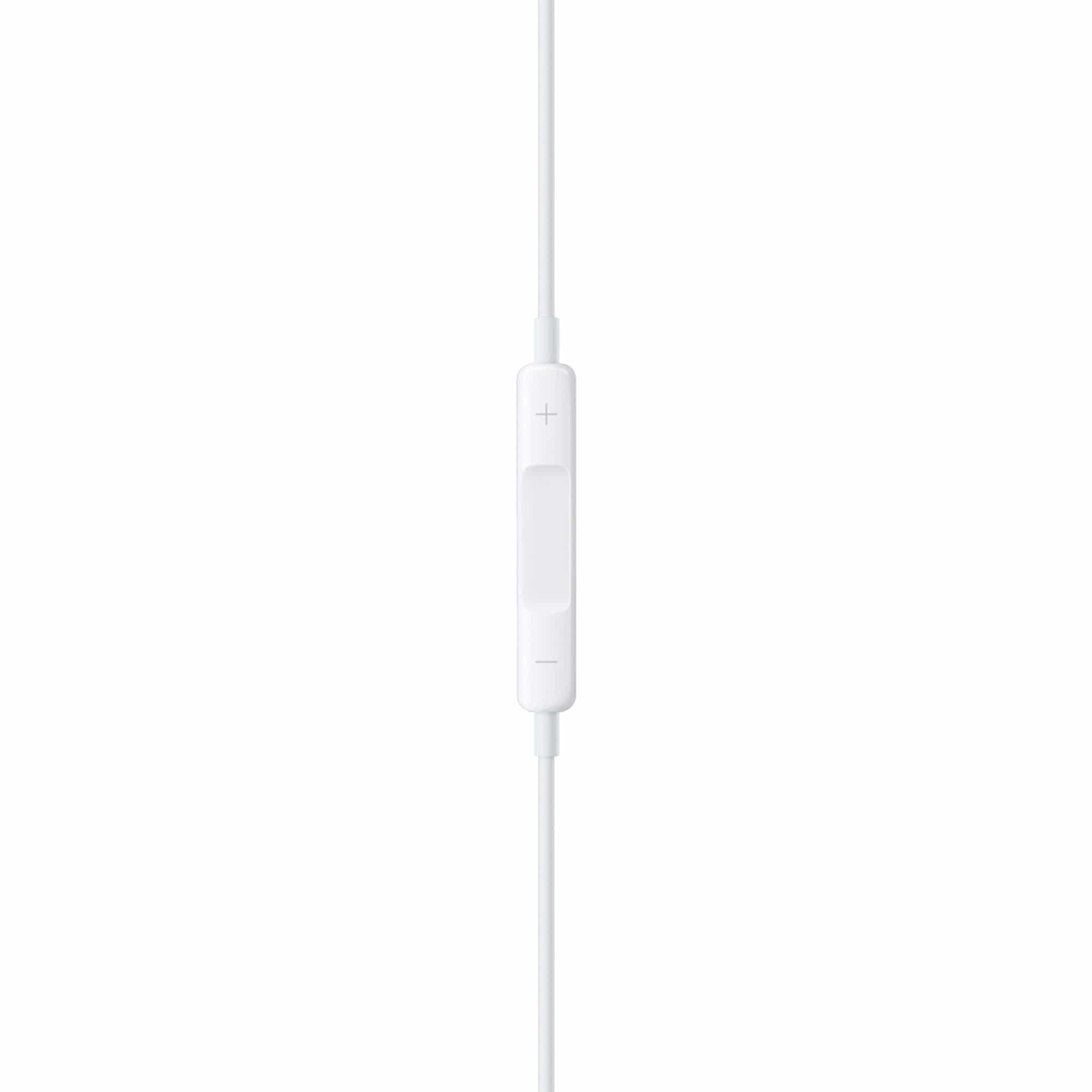 Apple Earpods (USB-C)