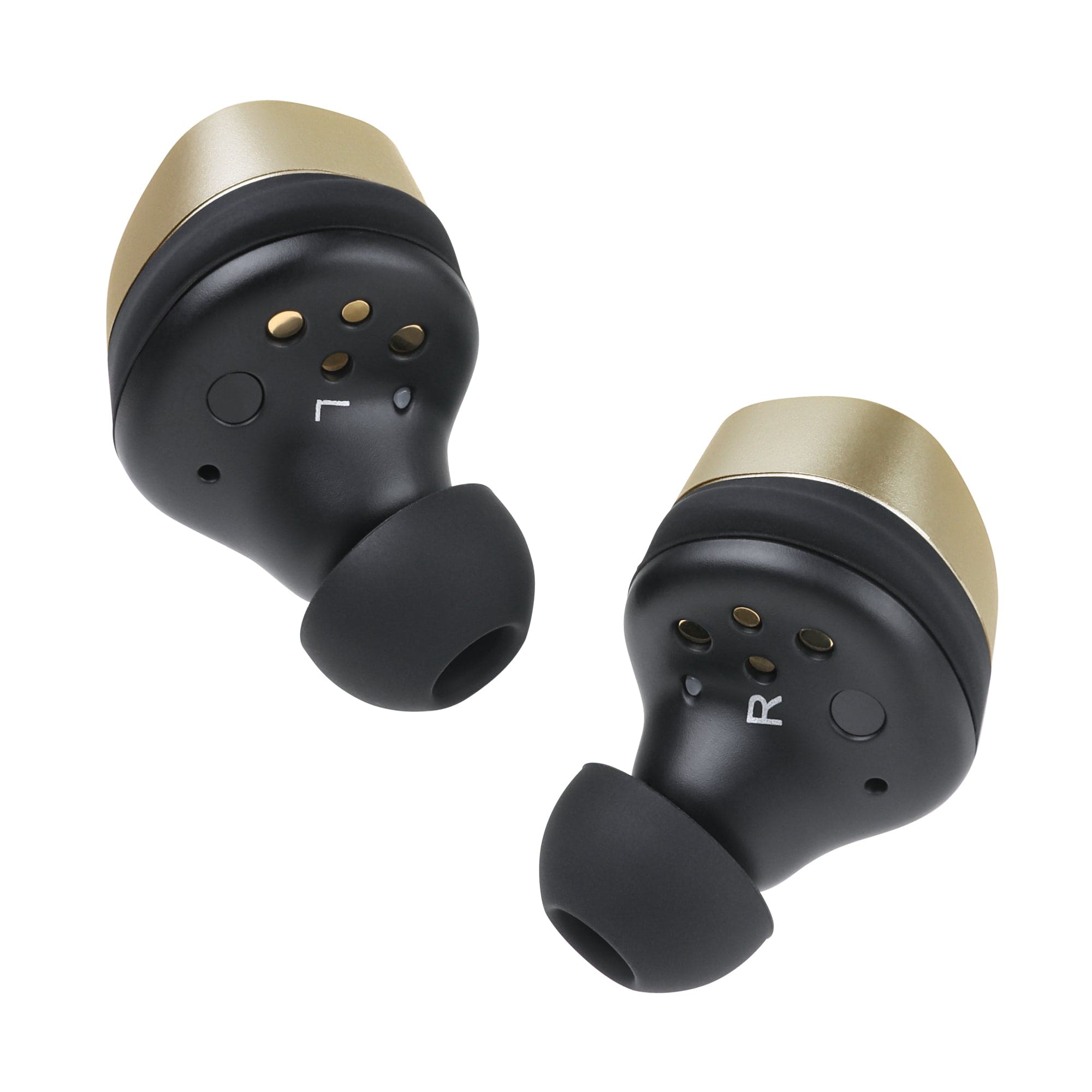 Sennheiser Momentum 4 True Wireless Earbuds