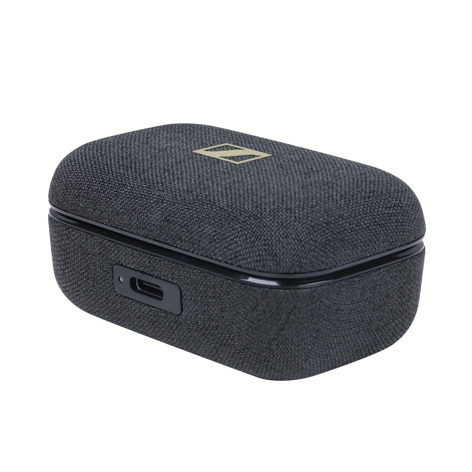 Sennheiser Momentum 4 True Wireless Earbuds