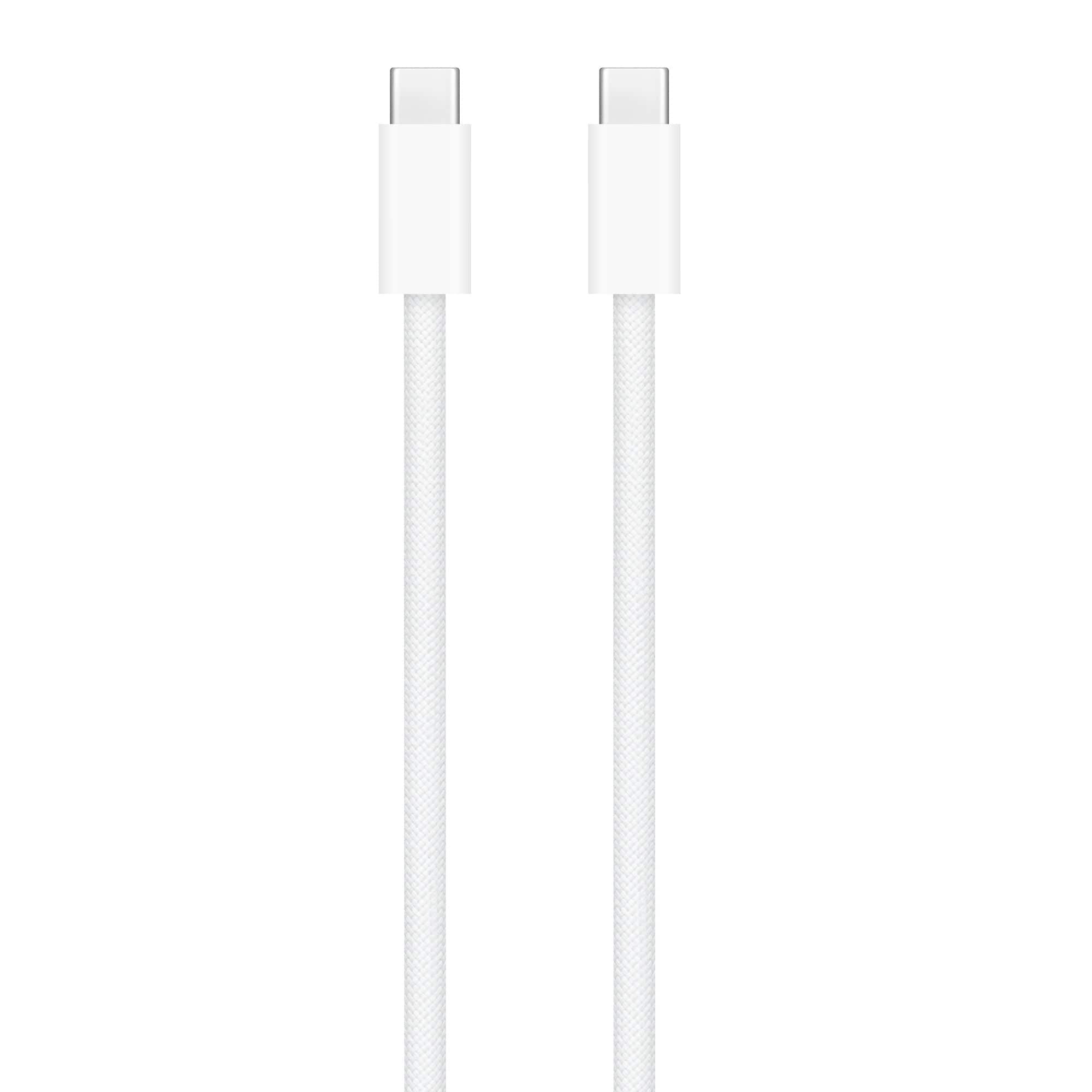 Apple 240W USB-C Charge Cable (2 m)