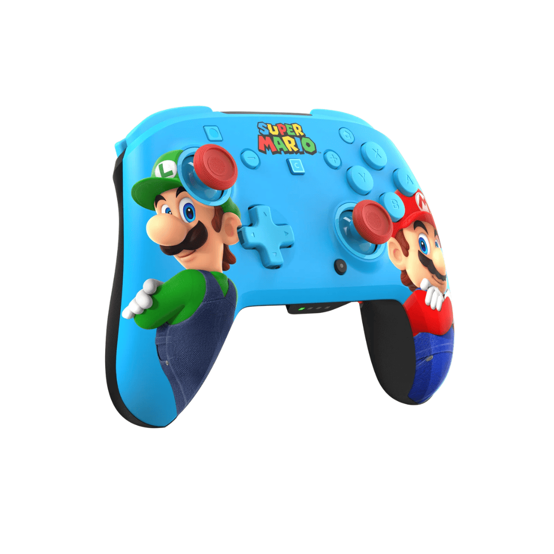 Turtle Beach Rematch™ Wireless Controller | Nintendo Switch™ 2
